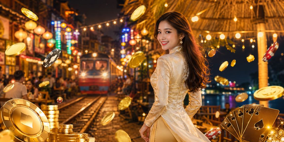asiabookie