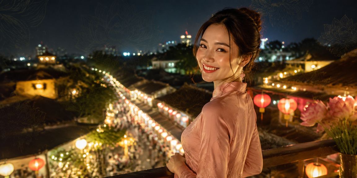 asiabookie