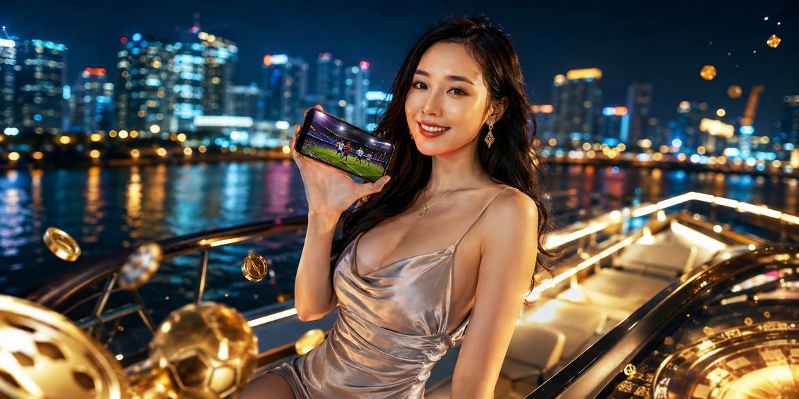 asiabookie
