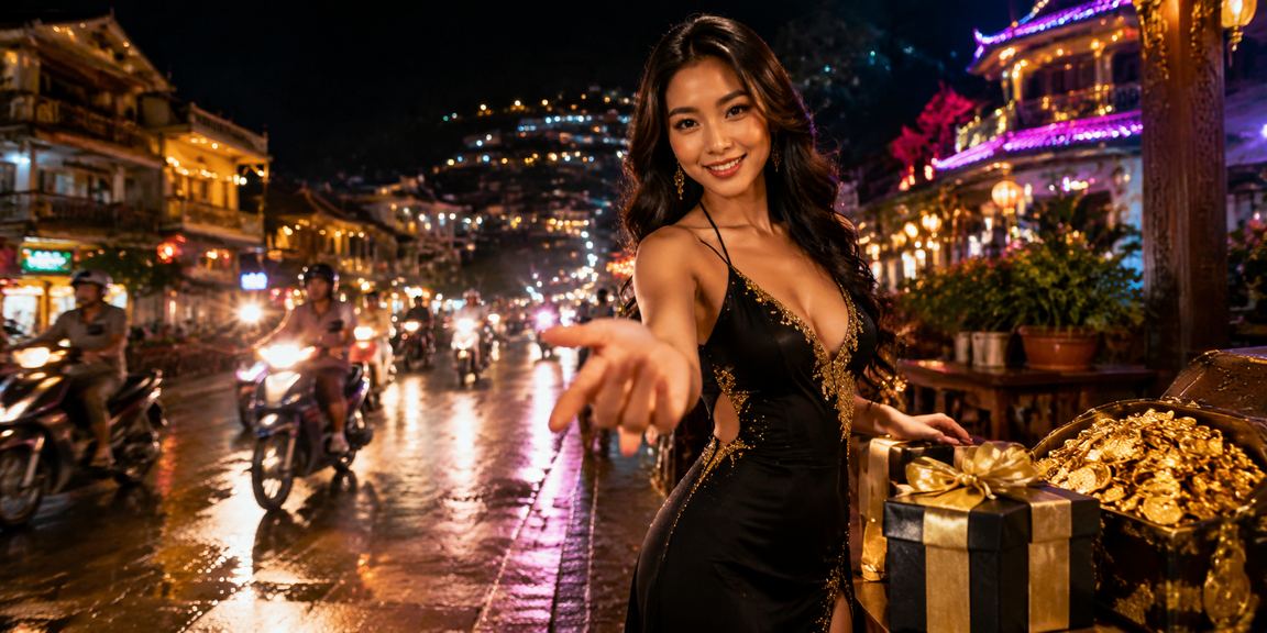 asiabookie