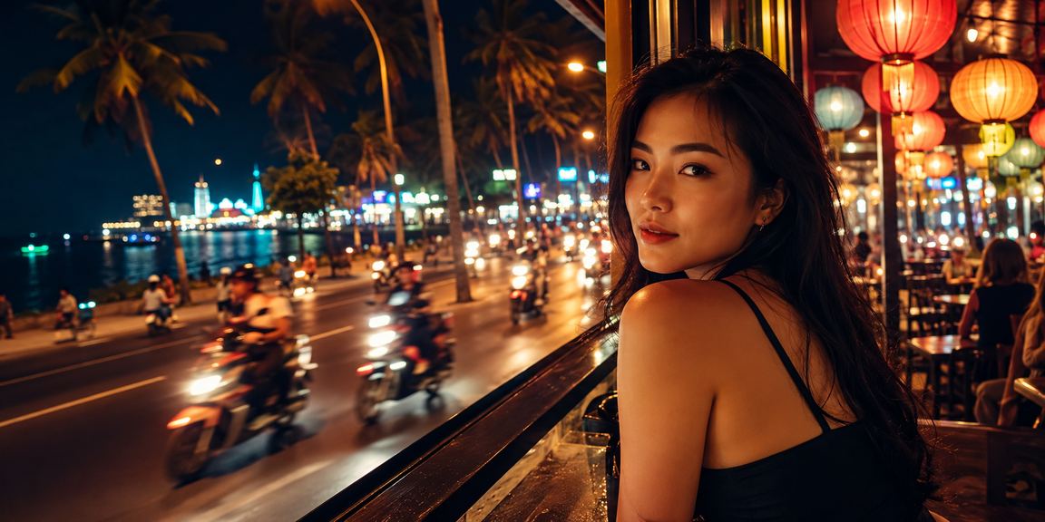 asiabookie