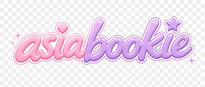 AsiaBookie Logo